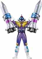 ■ 激レア　仮面ライダーフォーゼ　メテオなでしこフュージョンステイツ　マスコレ 41z+zXY+z8L._AC_SY200_QL15_.jpg